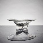 1264 5117 BOWL